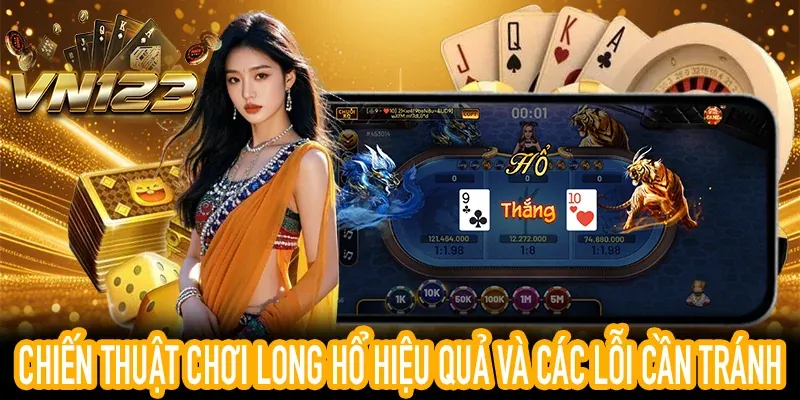 Cá cược Thể thao J88